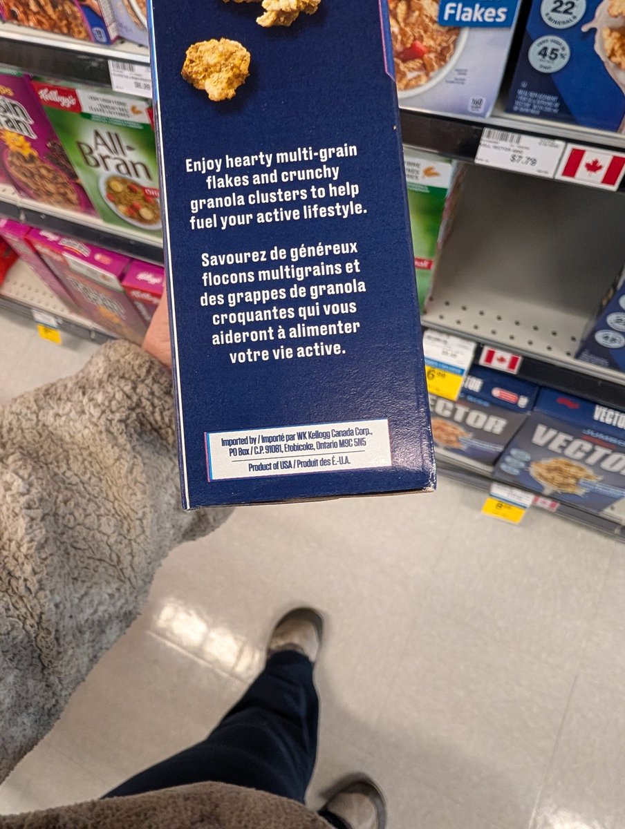 withsilverwings🇨🇦 tweet media