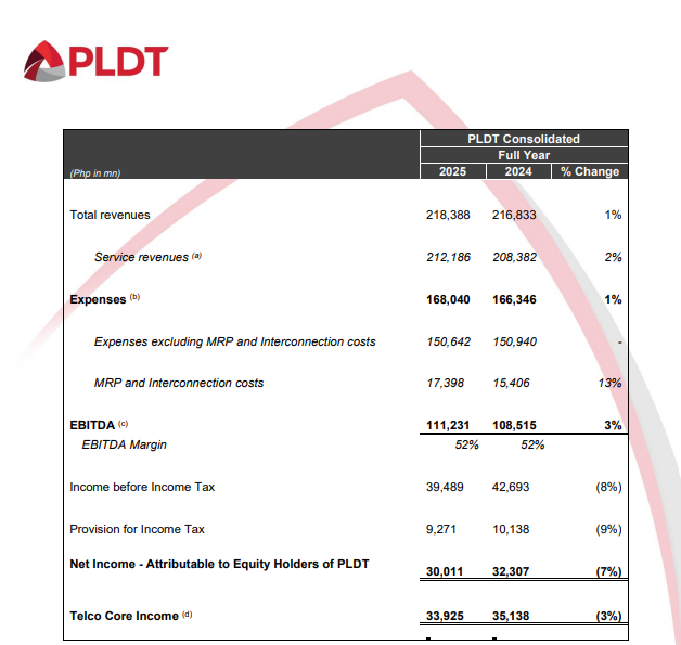 Ashley Jose tweet media