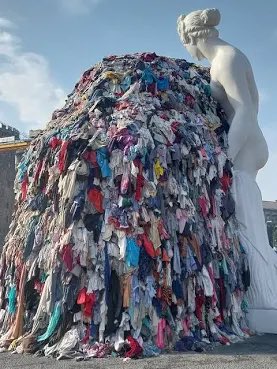 CardoneAn71702's tweet image. Con un QUADRIENNALE da 15 milioni … NETTI all’anno e qualche bonus🤭 L’AFFARE SI PUÓ FARE