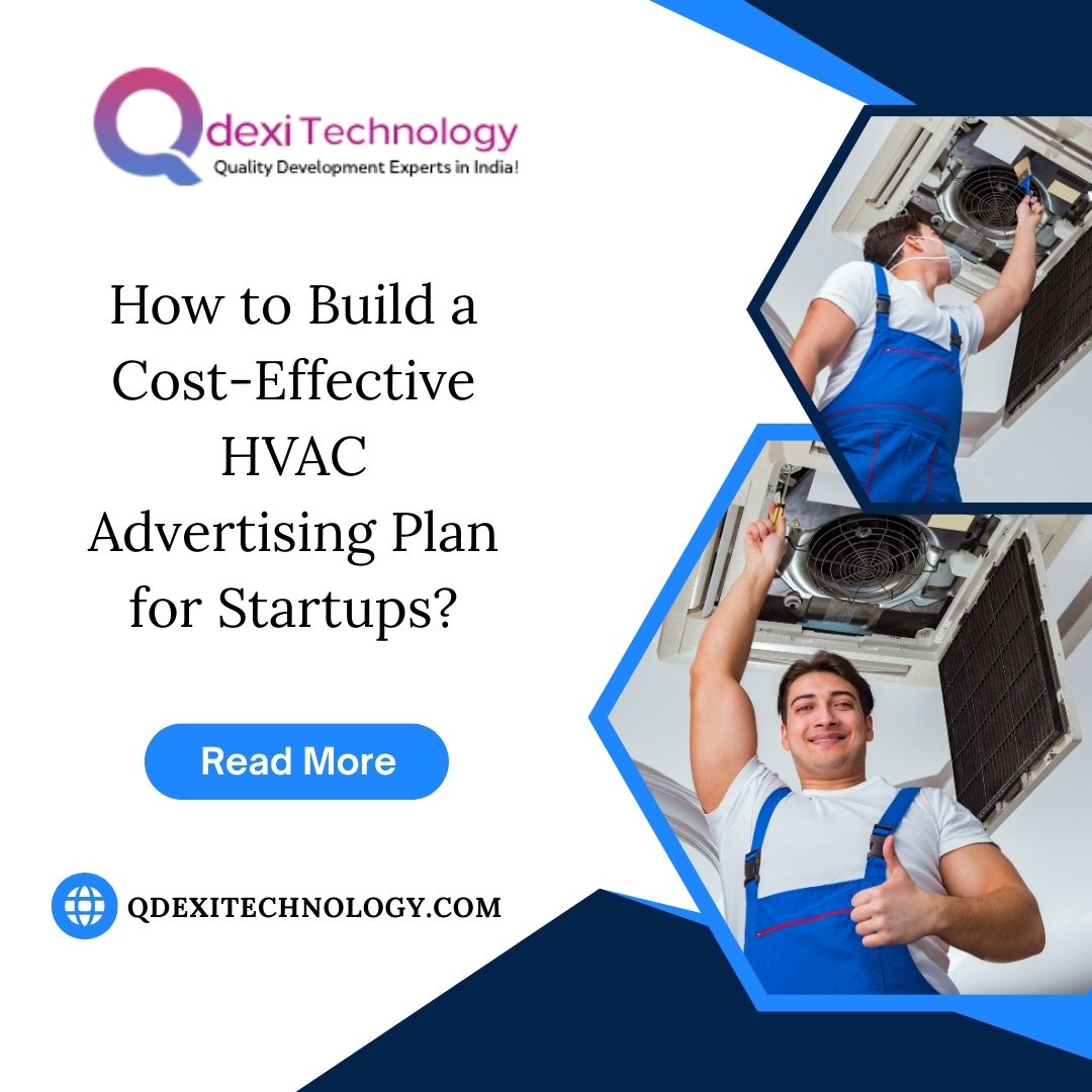 Qdexi Technology tweet media