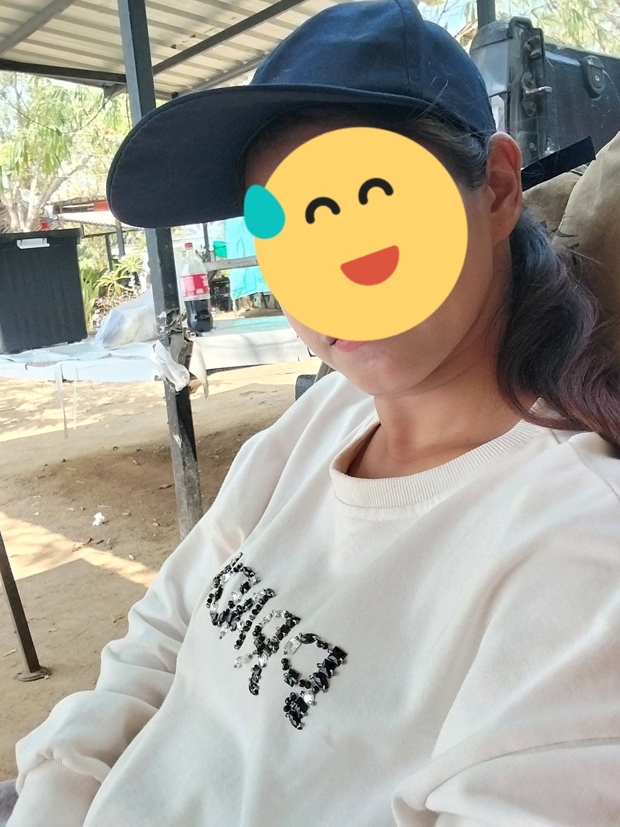 คู่แท้สุพรรณ. 35/37 tweet media