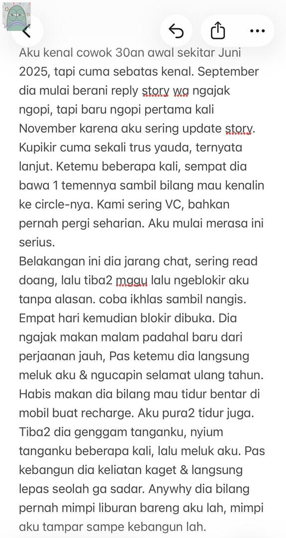 Tanyarlfes tweet media
