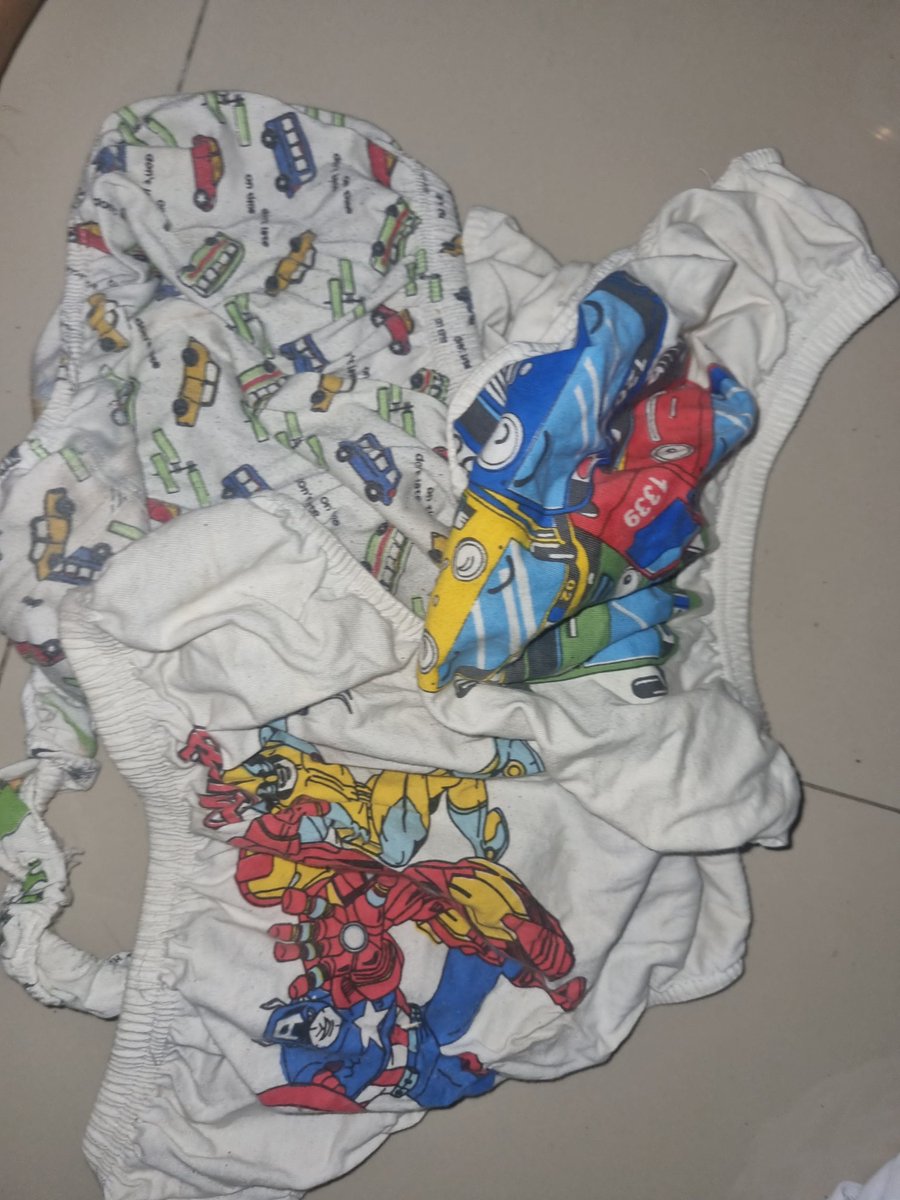 riyyyyan tweet media