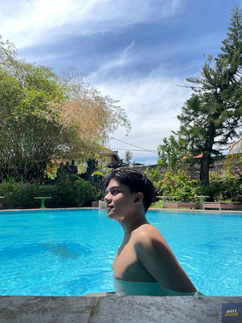 Base: ON 👊🏻 tweet media