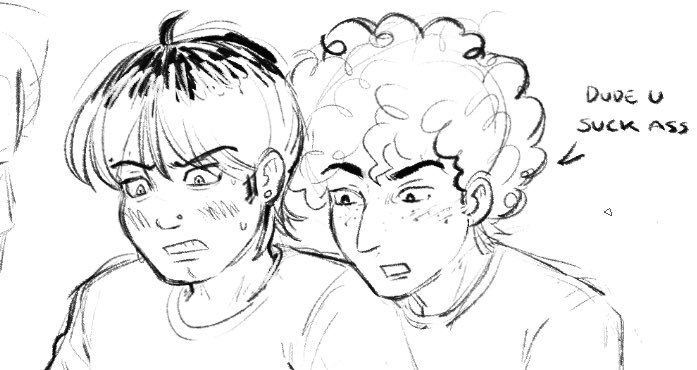 kawofruit🫧 tweet media