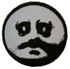 Slashest 🍉 tweet media