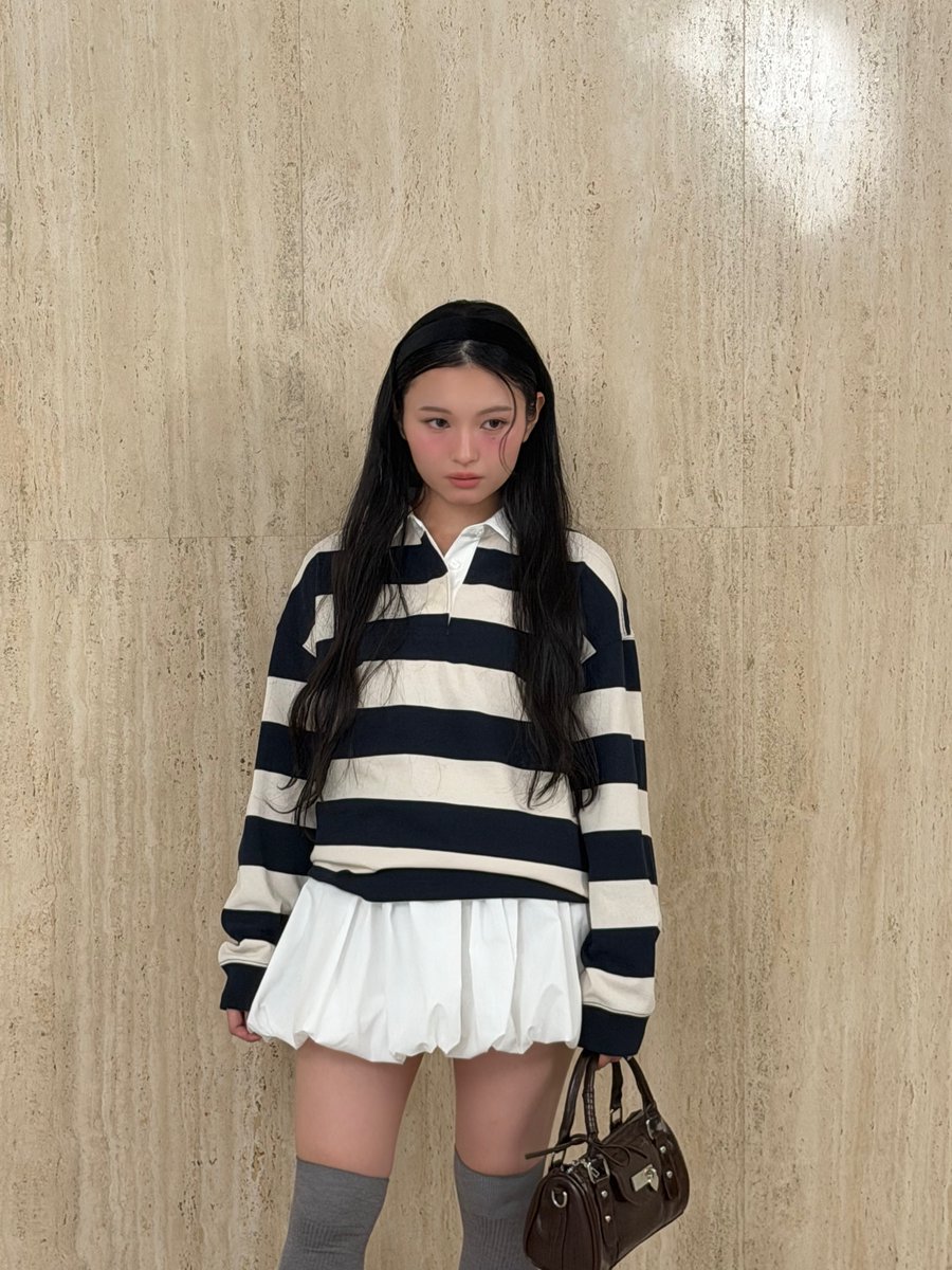 💙CANDY TUNE 桐原美月 雑誌掲載 💙 誌面とwebで交互にスタートした