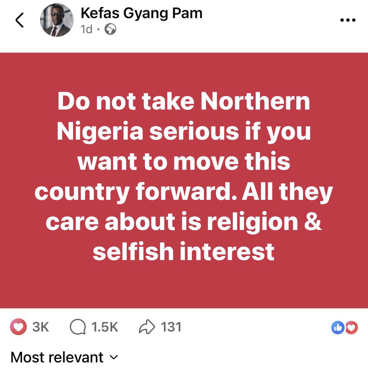 <a href="/KafinHausaa/">Sulaiman Uwaisu Idris</a>