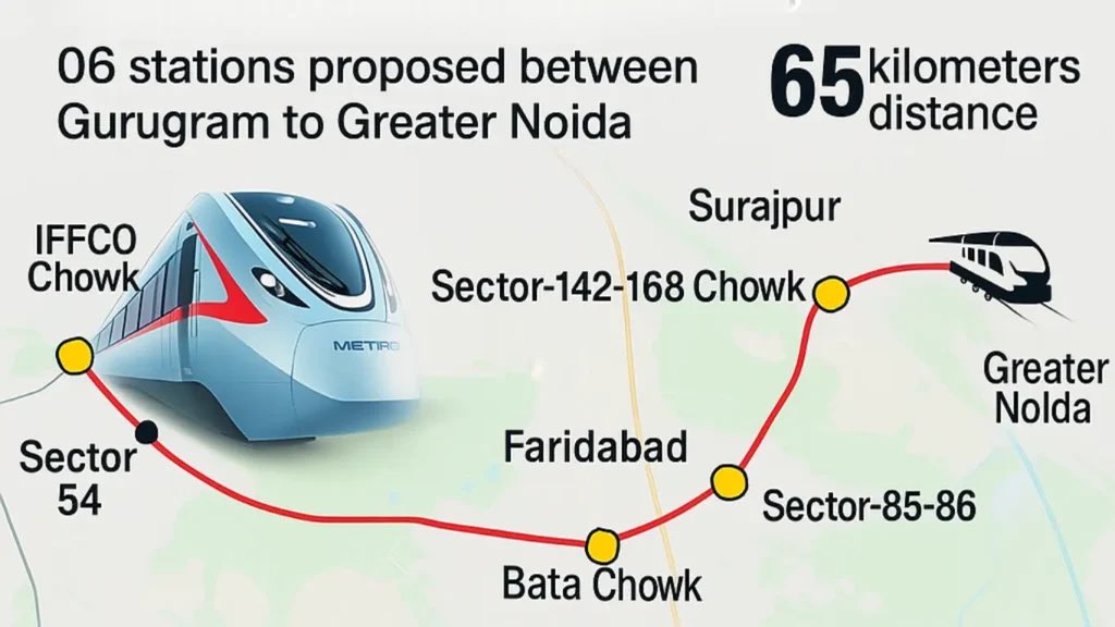 The Uttar Pradesh Index tweet media