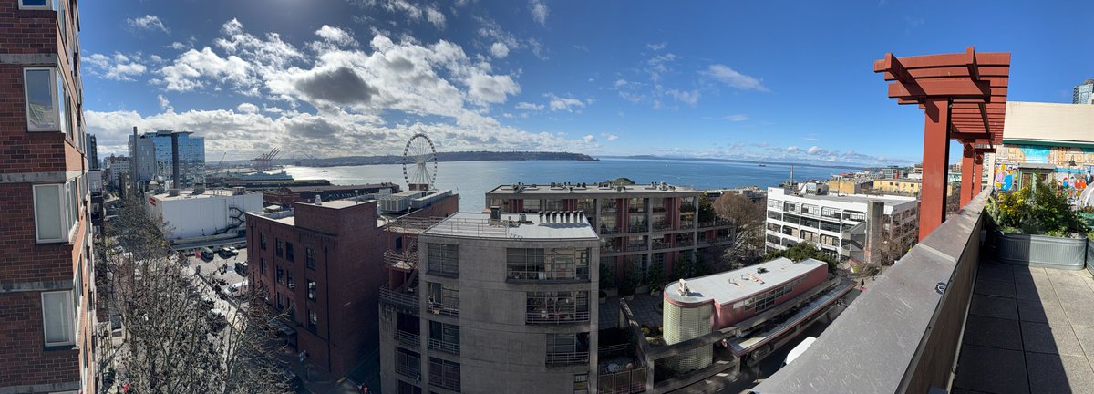 Brad Moser tweet media