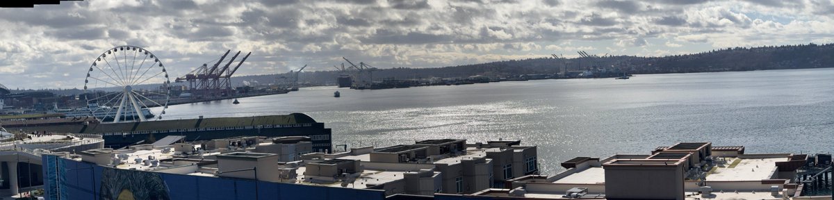 Brad Moser tweet media