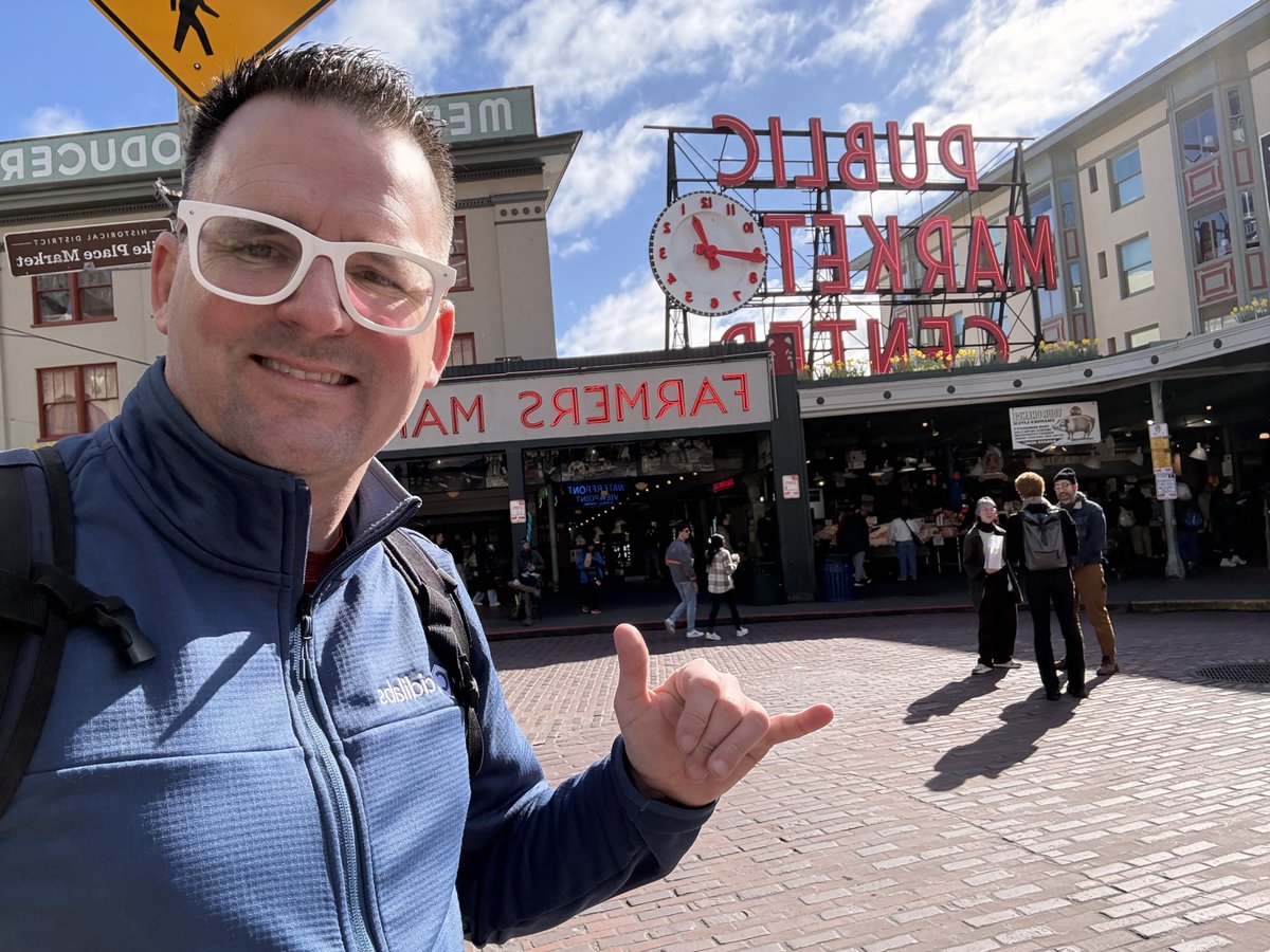 Brad Moser tweet media