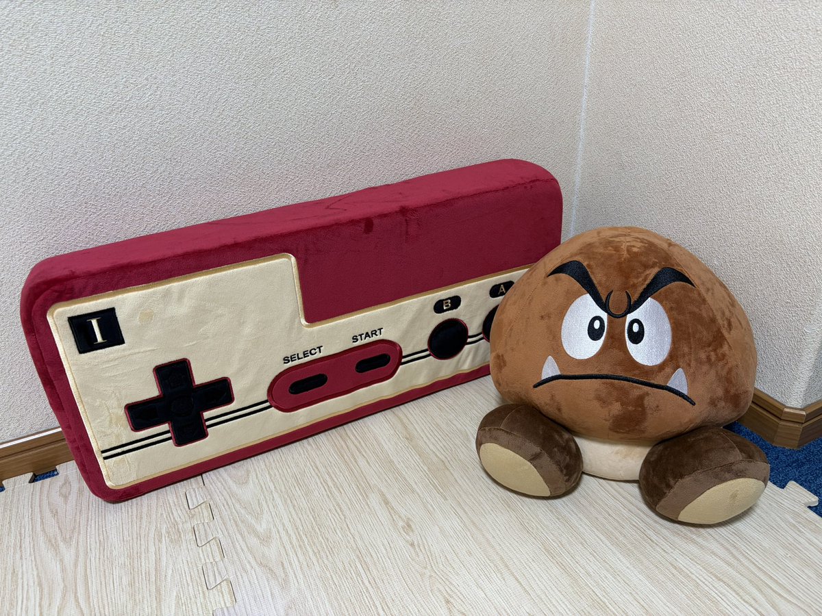 さすけ tweet media