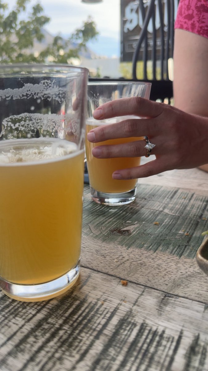 Brandon Black tweet media