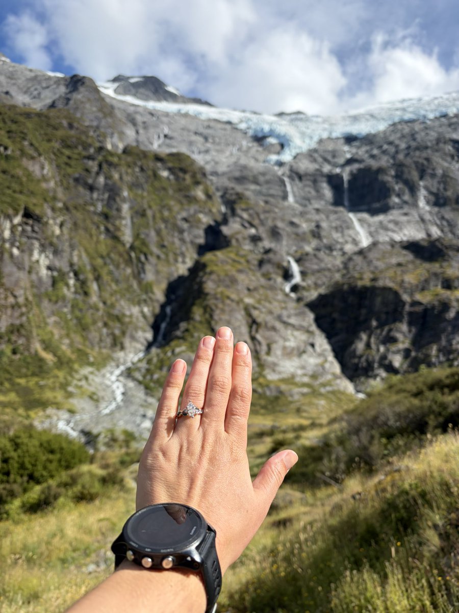 Brandon Black tweet media