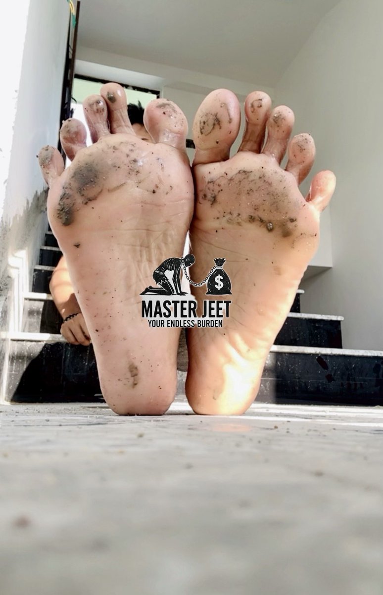 ๐
ผ๐
ฐ๐๐๐
ด๐ ๐
น๐
ด๐
ด๐ ๐ฆถ๐ป tweet media