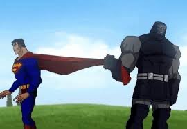 Nos 🎧 tweet media