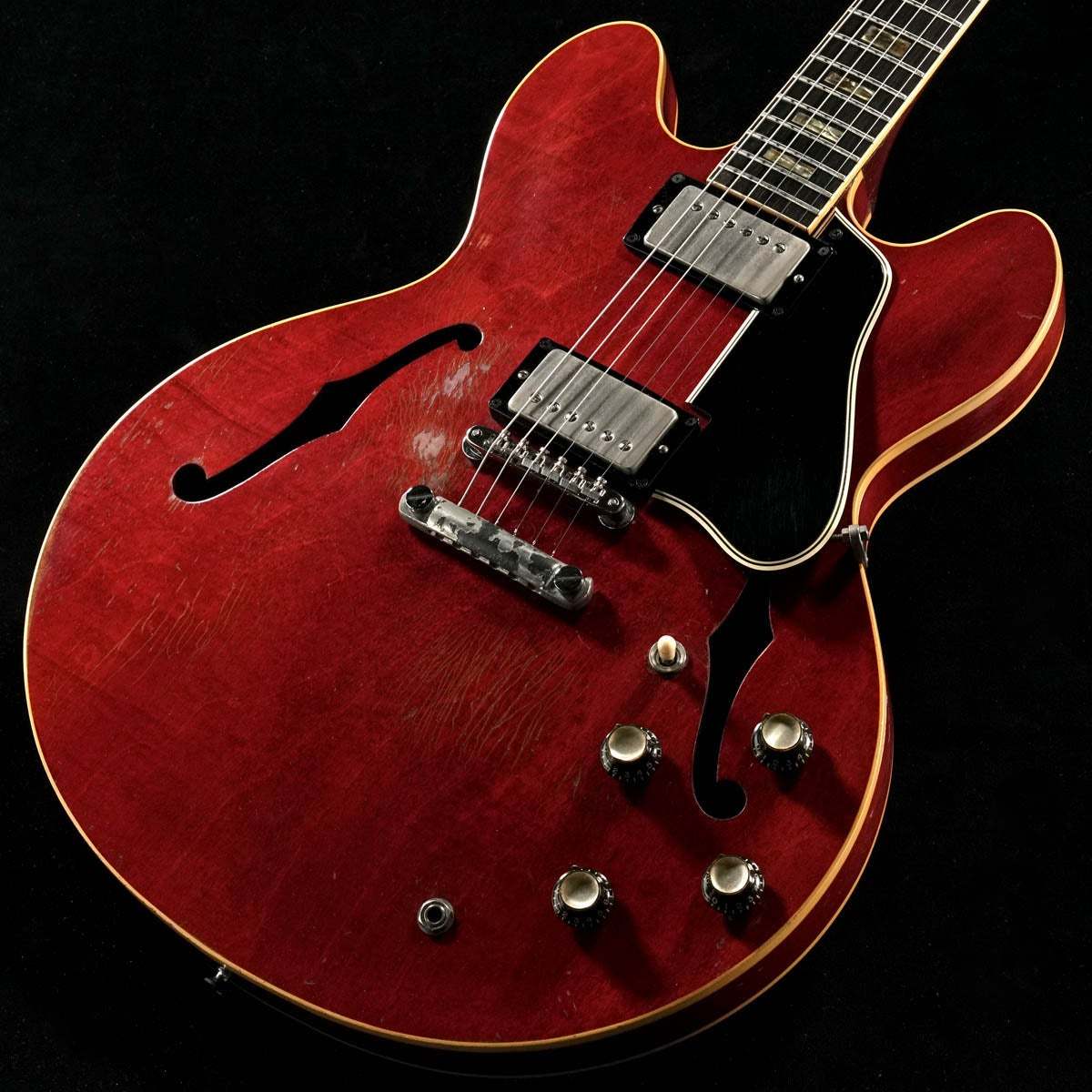 約400万円…(´⊙ω⊙`)