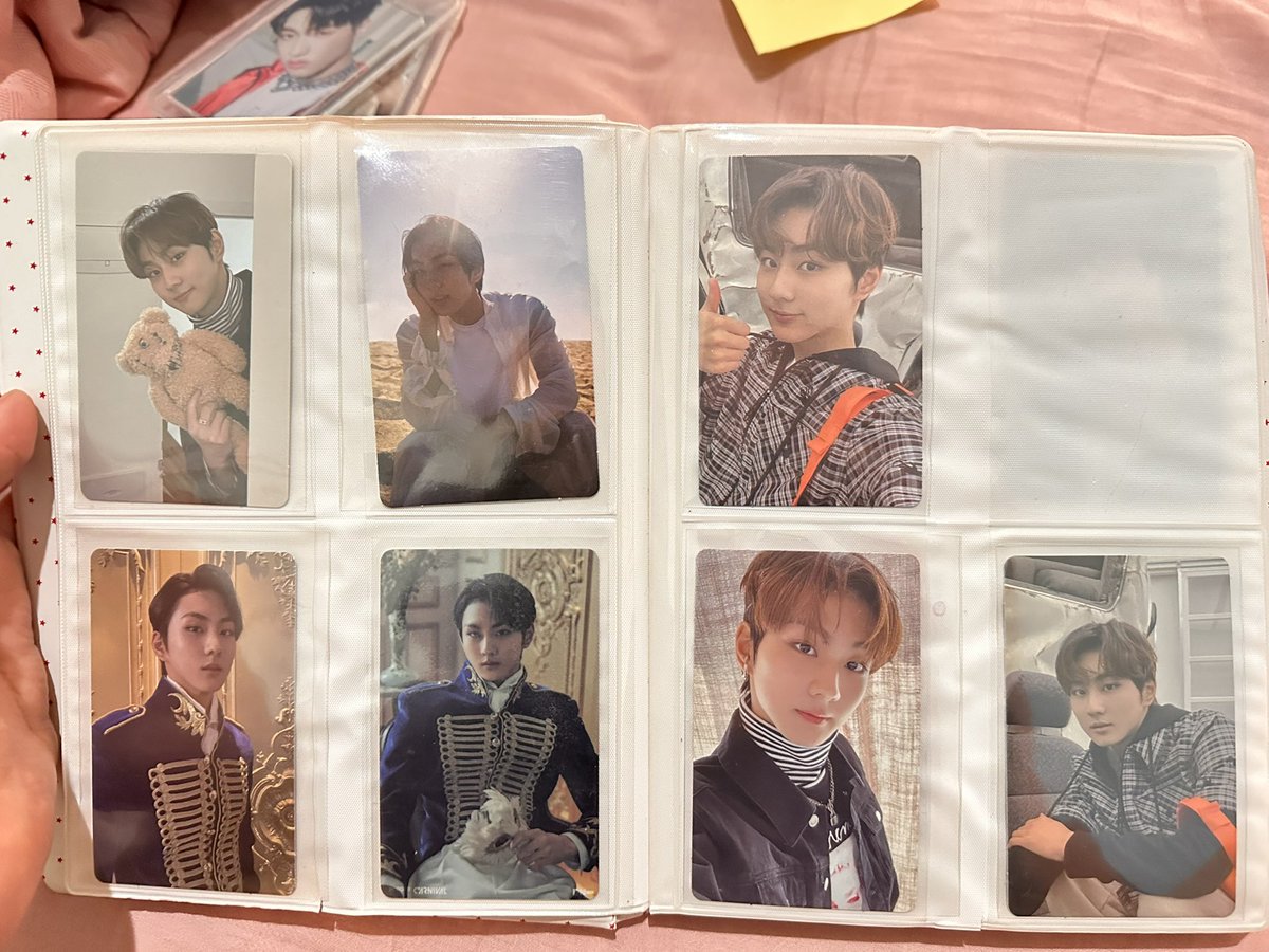 llooeeey tweet media