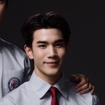 บาร์ธ รับบทโดย เจมีไนน์ นรวิชญ์
แทนรัก รับบทโดย โฟร์ท ณัฐวรรธน์

#TicketToHeaven
#GeminiFourth #เจมีไนน์โฟร์ท
#Gemini_NT #Fourthnattawat