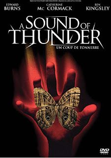 Wesley Guastella tweet media