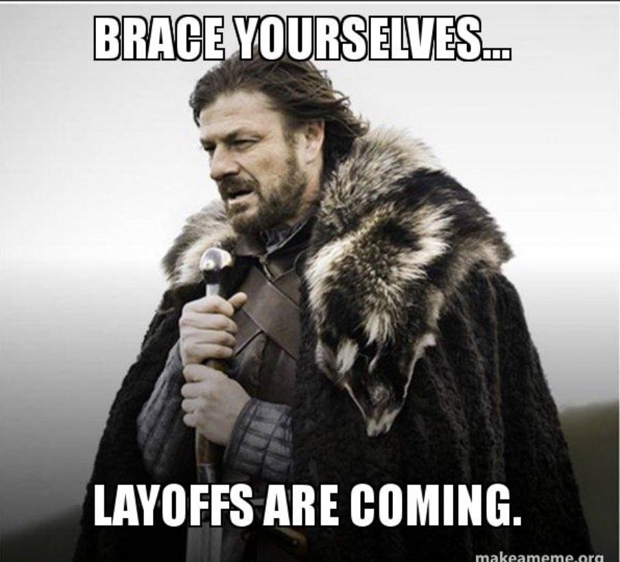 ATInsiders433's tweet photo. May the odds be ever in your favor. Good luck everyone. 

#abelsontaylor #makeATgreatagain https://t.co/47ZxUATXI3