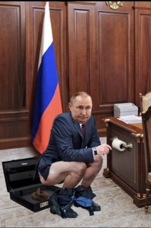 Smoky_Mouse_'s tweet photo. @Nikolaj97559598 С днем рождения https://t.co/hocGvyR64E