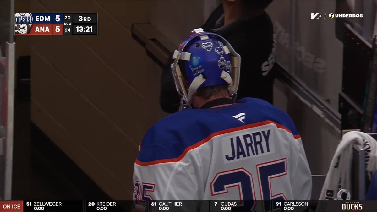 B/R Open Ice tweet media