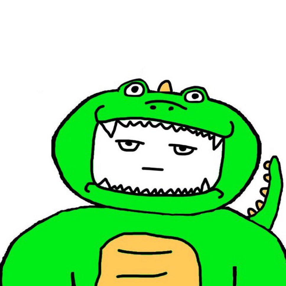 Gm CT 

Starting the day strong and hoping for the best for <a href="/idOS_network/">idOS</a> public sale. 

Market has been unstable for a while now but I hope for the best only for idOS.