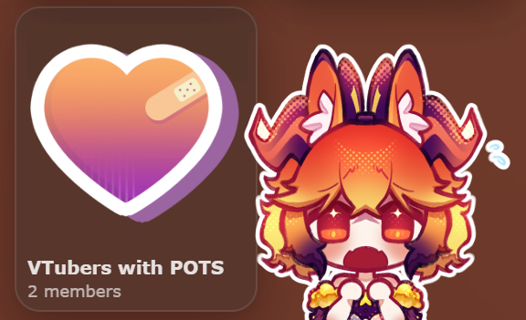 zurui qilin 🇵🇦 | kirin vtuber tweet media