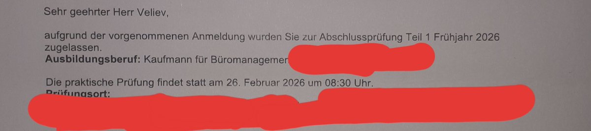 Herr Veliev | 🤡 Clown VTuber /🎨Artist tweet media