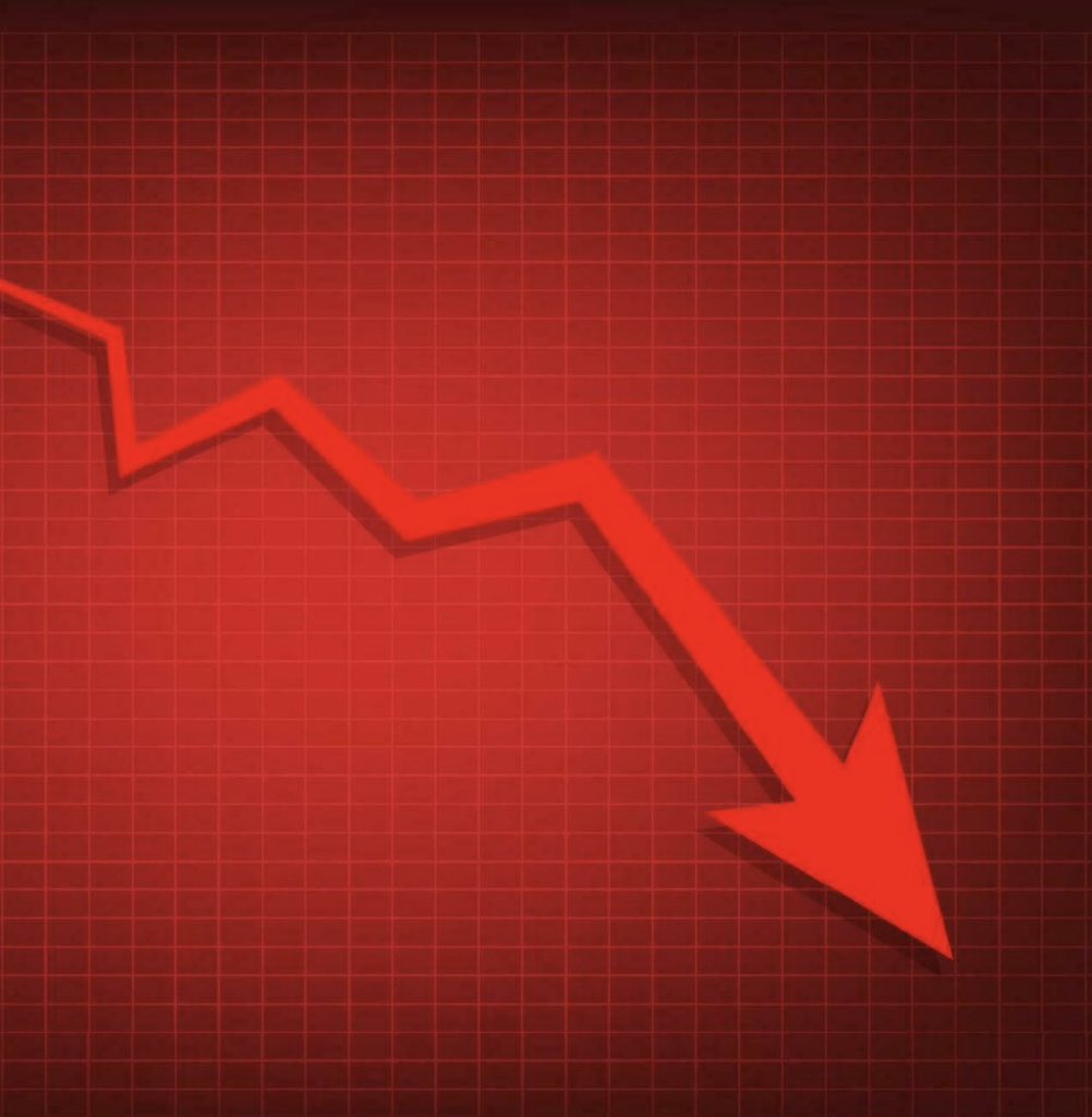 Ash Crypto tweet media