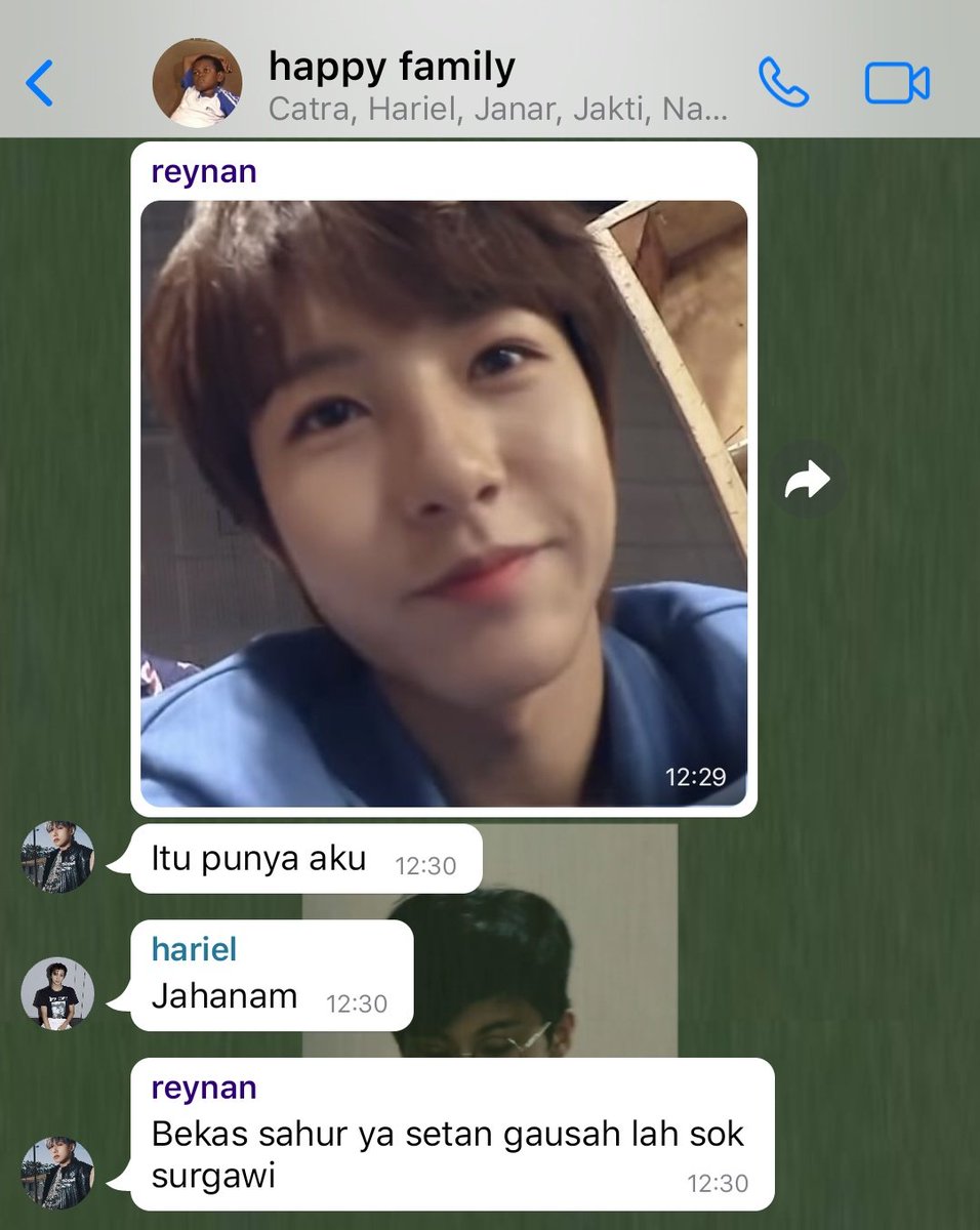 cece *⁠･⁠゜ tweet media