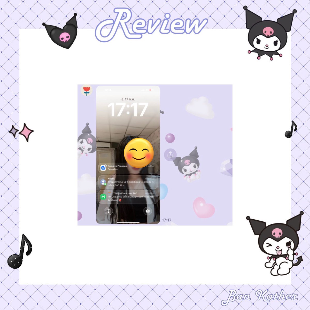 ban_kather's tweet photo. รีวิวค้าบ :🌻) คิวว่าง ยอดว่าง ทักเยย ✨🥣
🍶 ฝาก icloud iphone - ipad ⭐️🥛

🫧 ราย 7 , 15 , 30 วัน | รับตัวแทน
🐄 https://t.co/1oNi7voXN8 🙇🏻‍♀️

#จำนำไอคราว #จำนำไอคลาว #กู้เงิน 
#กู้รายวัน #กู้รายเดือน #กู้รายอาทิตย์ https://t.co/PFt4shrmKO
