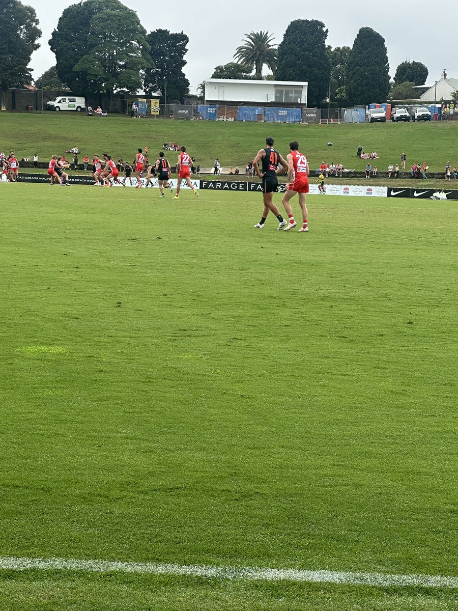 𝓓𝓮𝓪𝓭𝓵𝔂 ⚜️ tweet media