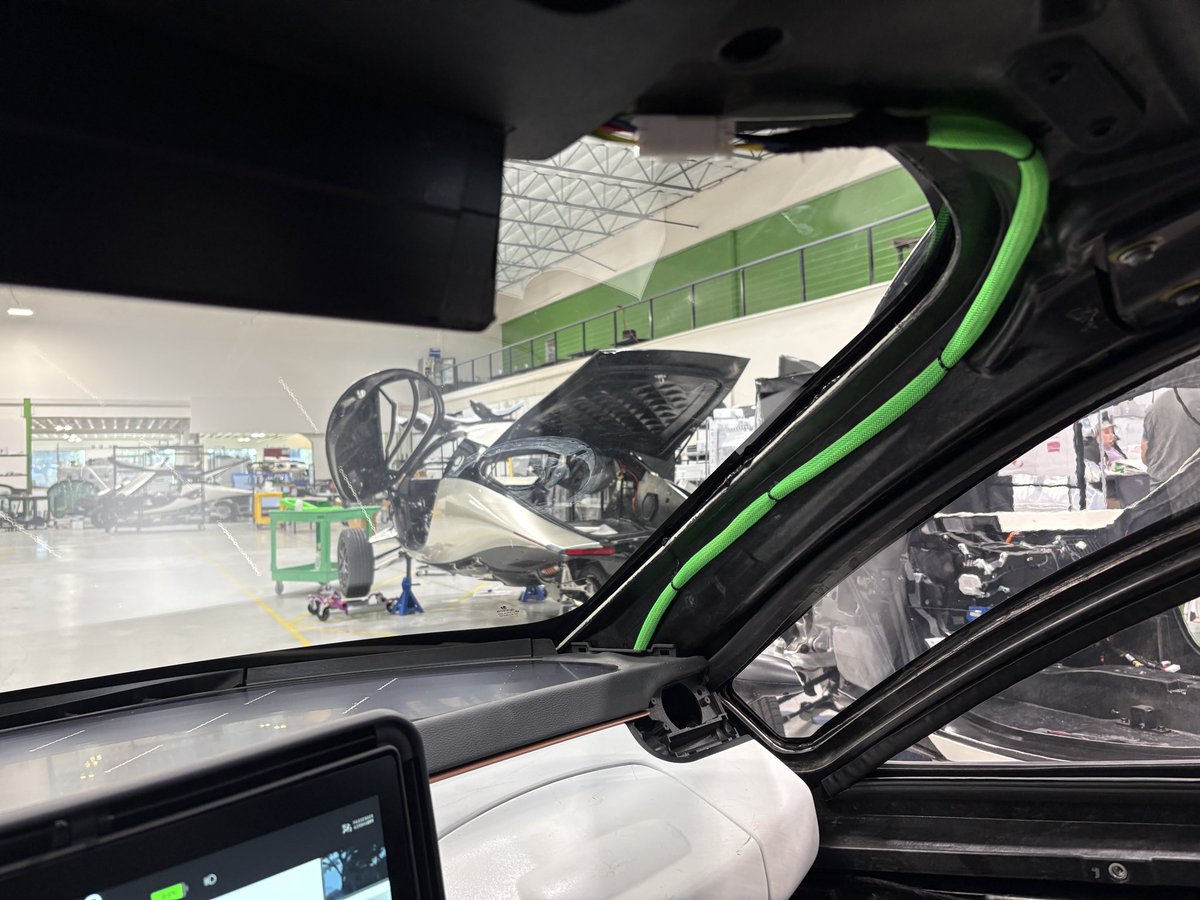 Stevefambro tweet media