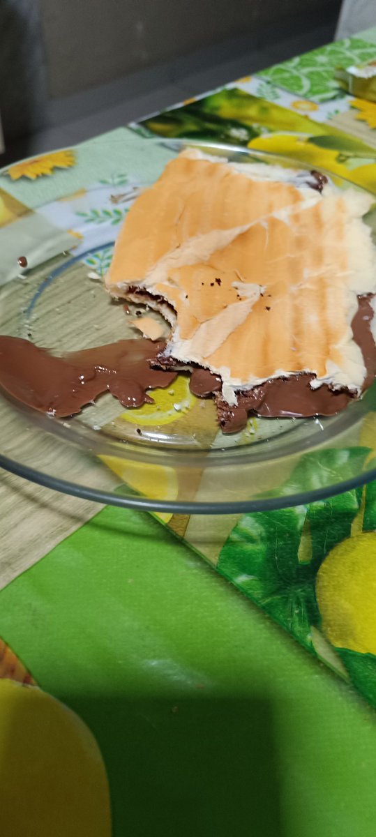 notas para minha invenção na madrugada? vai tomando