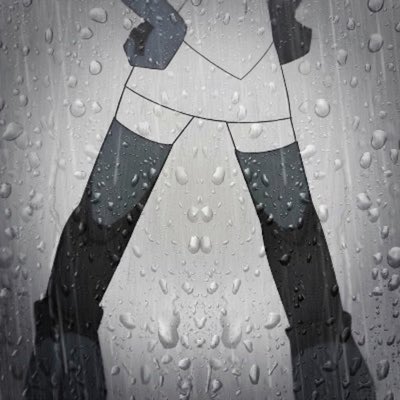 TRMistyKetchum's tweet photo. #NewProfilePic of my lovely Team Rocket girl thigh high boots I love so much! 😘🥰😍 https://t.co/4ftABOK1zB