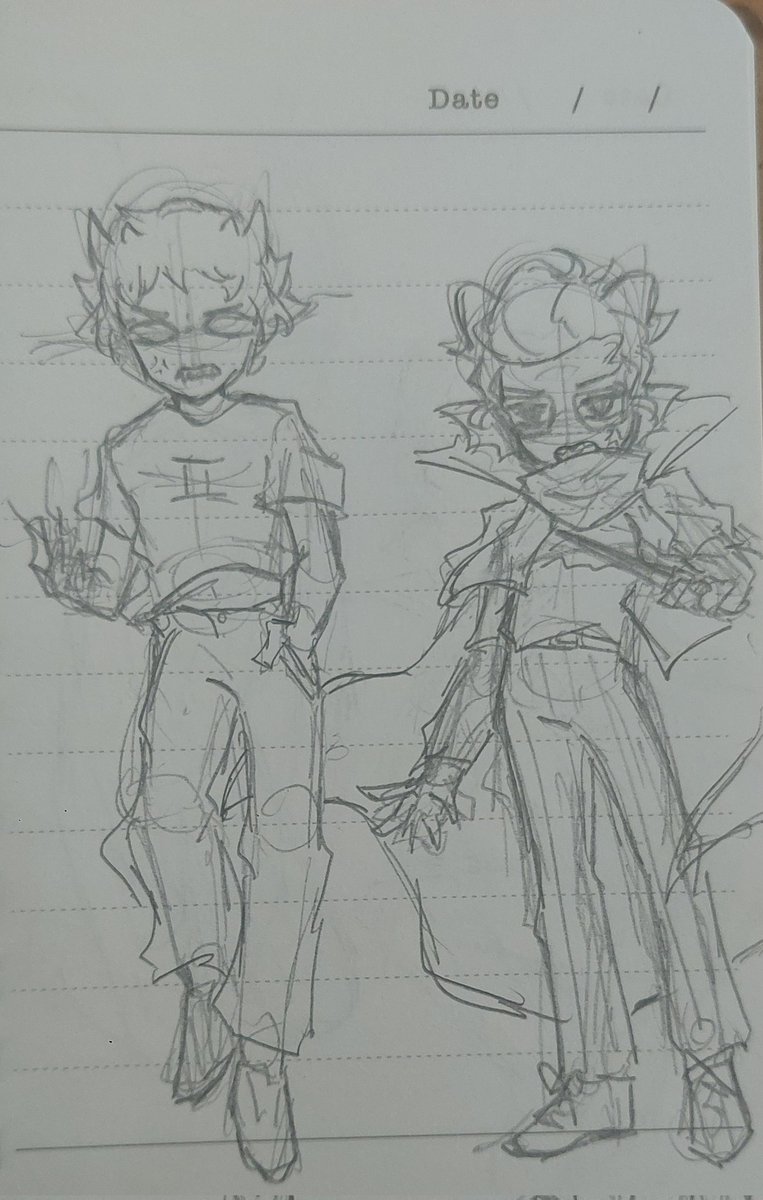 ✍️
#gamkar #erisol