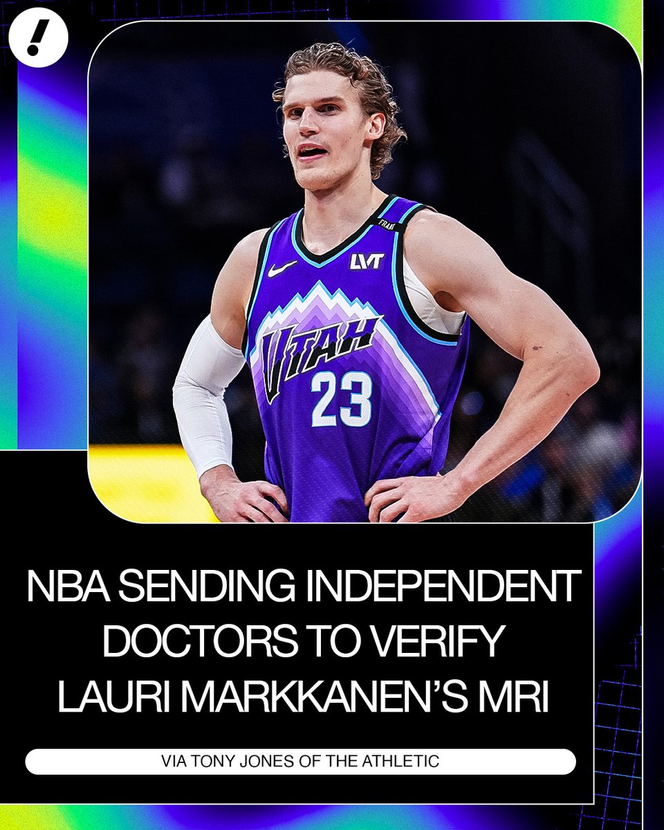 Yahoo Sports tweet media