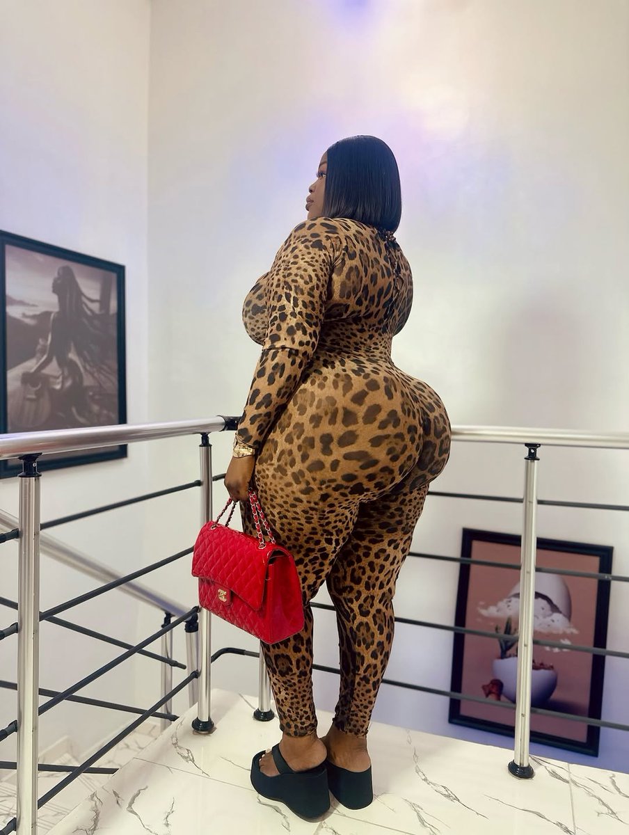 Chukwu Julietchristophine Chidera