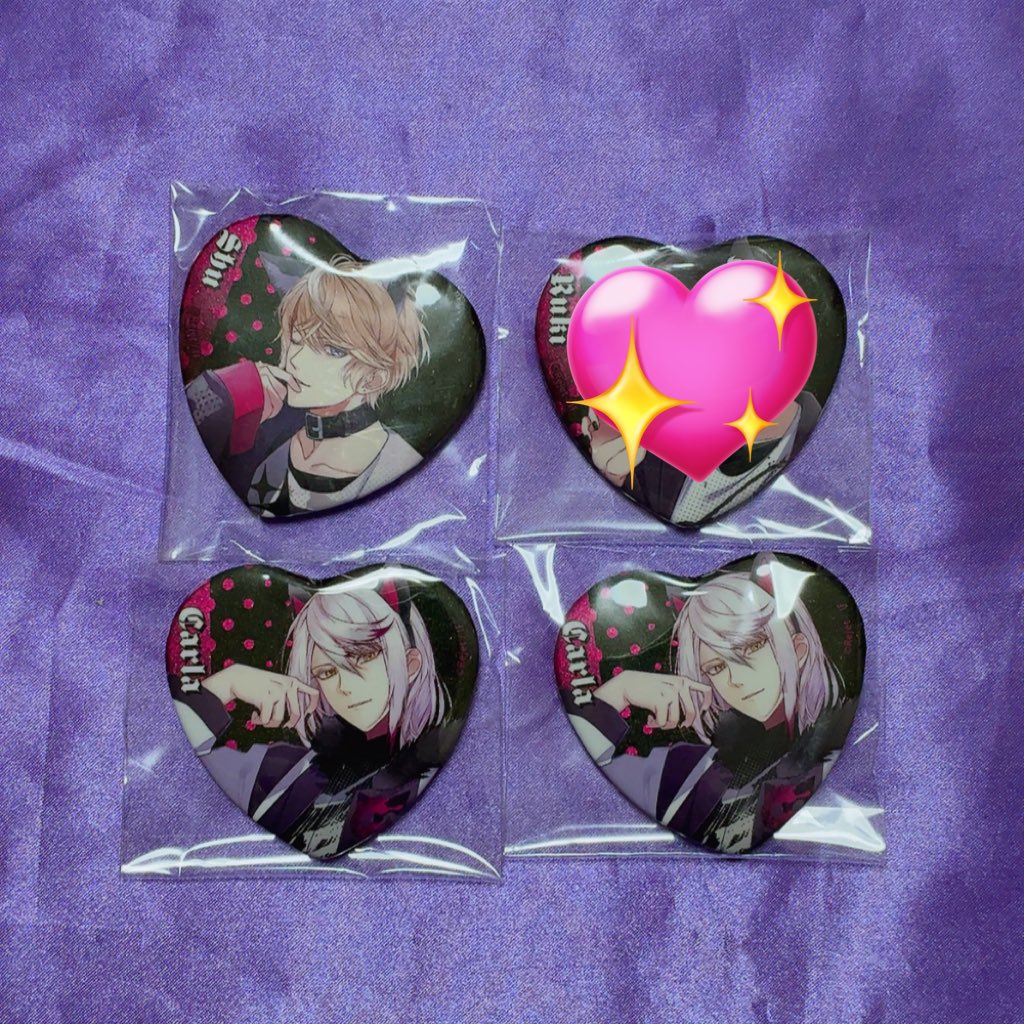 雪都@取引垢 tweet media