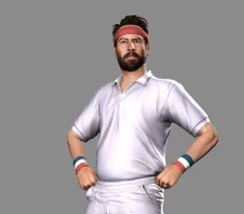 Whippy 🇦🇺 tweet media