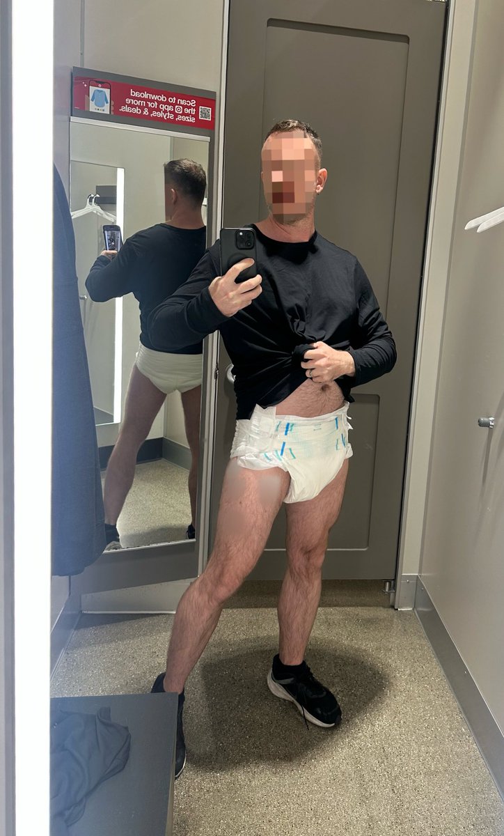 themiddlebro 🔜 CAP/MAP ✈️ tweet media