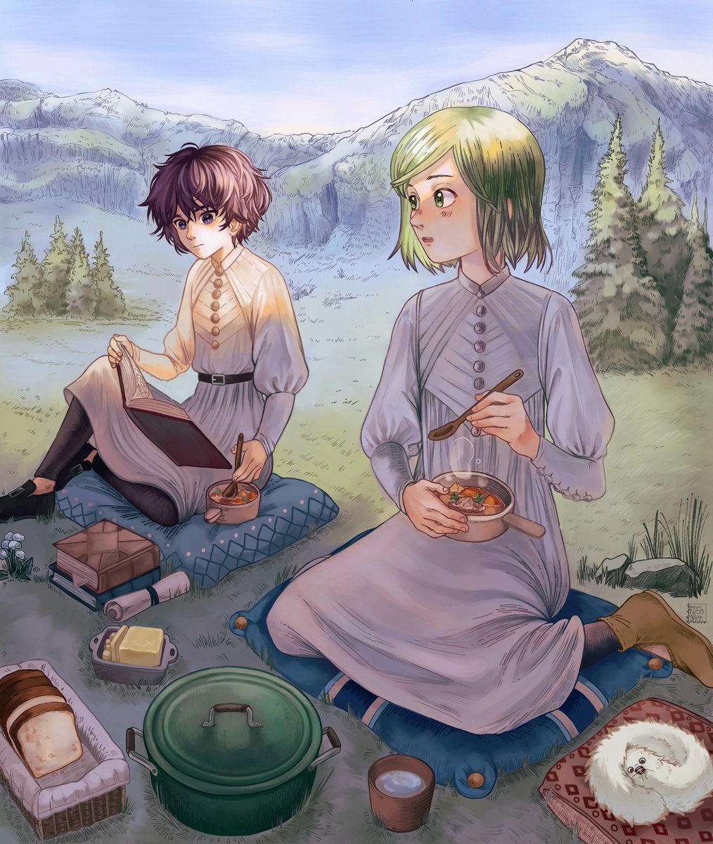 foolish_alien tweet media