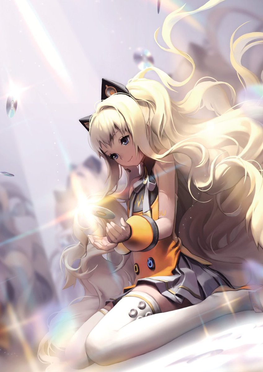 대한민국 유행 진짜 훅훅 바뀌는듯   
두쫀쿠 유행 끝나가니까 봄동비빔밥 유행함   
그럼 다음은 역시 시유겠지
올해 15주년인 보컬로이드 시유 많관부