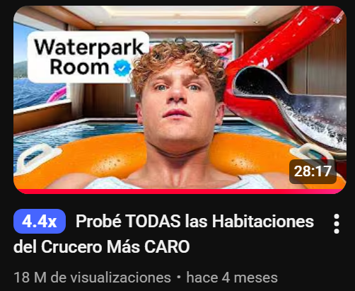 Vale Enciso (Estratega de Contenidos) tweet media