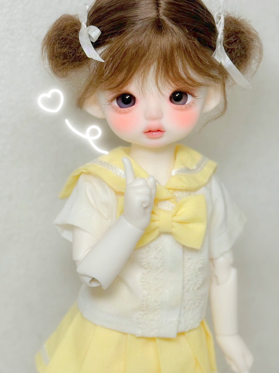 해꾸꾸🍓('-' э )Э tweet media