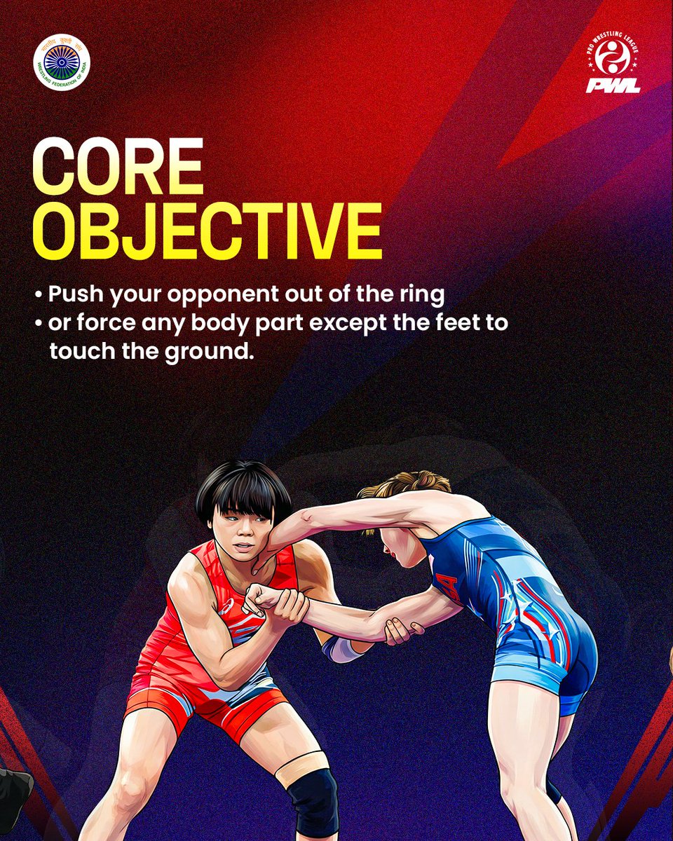 pwl_india's tweet image. Tradition. Power. Pride. 💥
Sumo is more than a sport — it’s pure discipline and centuries of legacy fought out in one ring.
#SumoWrestling #WrestlingCulture #CombatSports #TWITTER