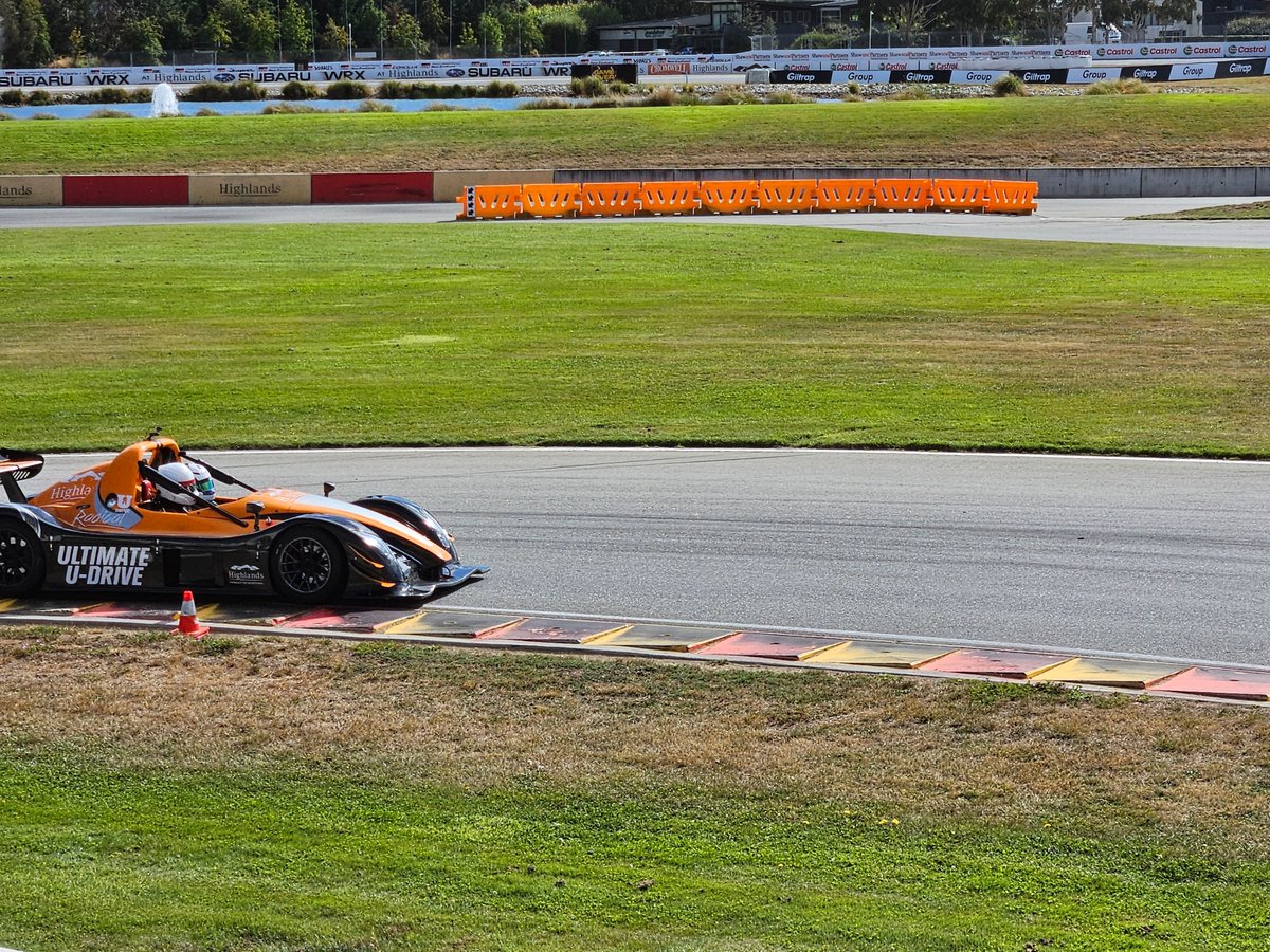 MonkeyMatt 🏎️💨 tweet media